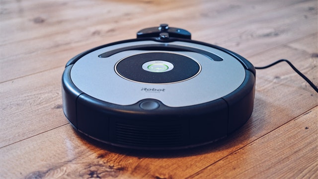 Robotic Vacuum Cleaners for Cleaning Your Home
