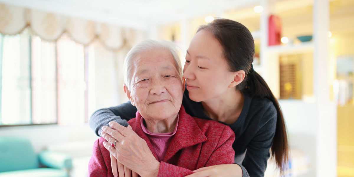 Celebrate a wonderful Grandparents’ Day with these tips!