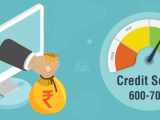 Is the Credit Score Requirement for a Small Personal Loan Different Than for a Personal Loan?