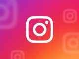 Picuki: Best Instagram Editor and Viewer for Stories, Posts and Tags Online.
