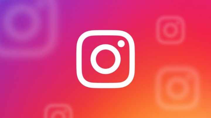 Picuki: Best Instagram Editor n' Viewer fo' Stories, Posts n' Tags Online.