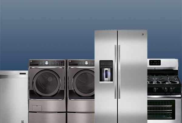How to Save on Repair of Household Appliances