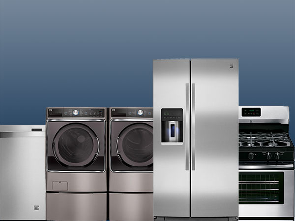 How to Save on Repair of Household Appliances