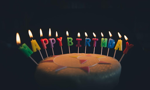 10 Fun Birthday Party Ideas for Kids