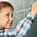 7 tips to improve your Child’s Mental Maths Skills quickly