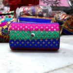 Wedding Invitation & Return Gift Ideas Which Will Bring a Smile on Guests’ Face