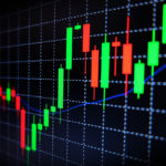 Profile Broker Forex