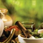 Ayurvedic Medicine Online
