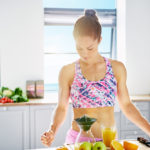 Herbalife Reviews: Benefits,Side Outcomes And More