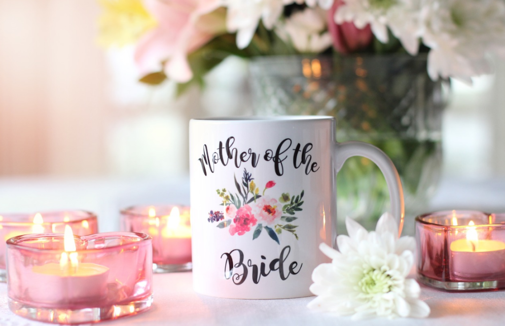 Gorgeous Flower Gifts for Mother’s Day