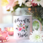 Gorgeous Flower Gifts for Mother’s Day