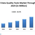 Global Data Quality Tools Market