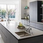 graniite worktops
