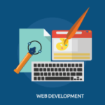 Importance of Logo Design in Business & Its Key Principles