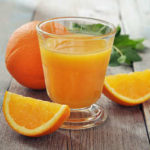 The Way to Get Rid of Hickies Quickly