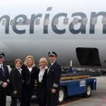 American airlines reservations