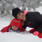 Best Summer Activities To Do With Your Baby