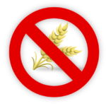 What are The Five Most Common Food Allergies?