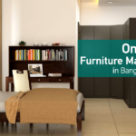 Online Furniture Market in Bangladesh