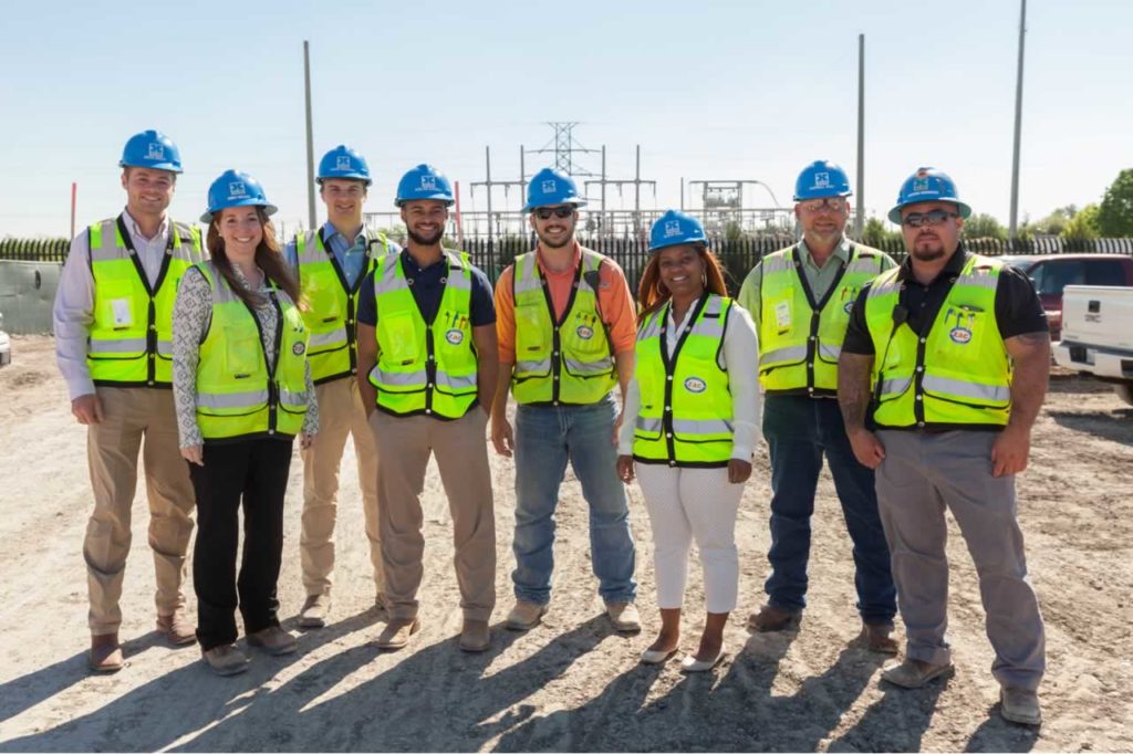 Few Insights About Hiring the Best Contractor