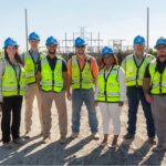 Few Insights About Hiring the Best Contractor