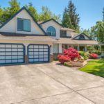 The significance and types of driveway pavers that can be installed in the house