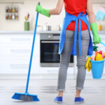 Home Cleaning Service – Maintain a High Level of Hygiene in Home