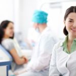 nurse practitioner personal statement