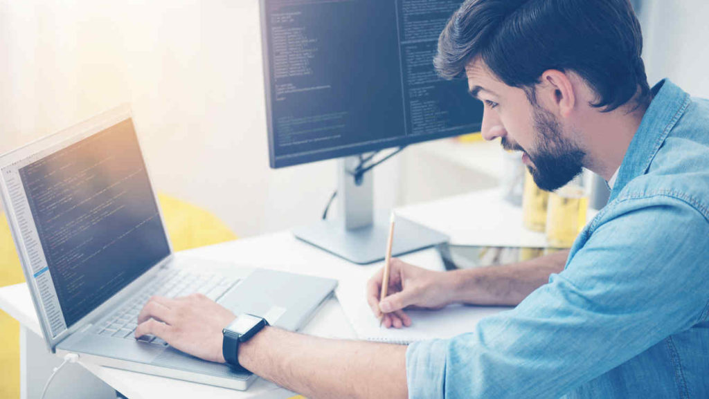 get back deleted files