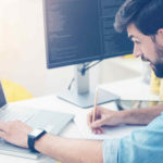 get back deleted files