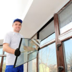 How to Make Window Glass Replacement Durable and Inexpensive?