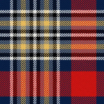 7 Best Ideas About The Universal Tartans