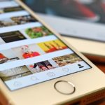 Instagram Will Help Your Followers Get Involved In Email Marketing Campaign