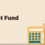 pf balance online check