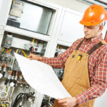 electrica contractor