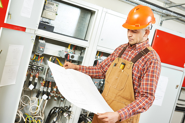 Wrong Ways To Think About Electrical Contractors