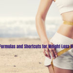 Ideas-Formulas-and-Shortcuts-for-Weight-Loss-Motivation