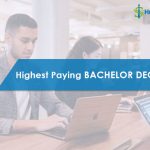Highest Paying Bachelor Degree Jobs