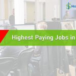 Highest Paying Jobs in Canada