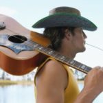 How to Fly With a Guitar For Beginners