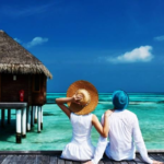 Top 10 Honeymoon Destinations In Dubai