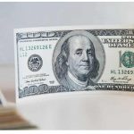 6 Easy and Best Ideas to Make Extra Money in 2020