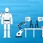 Features of RPA technology and what it means for the business world