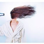 Everything you need to know about a hairdryer