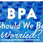 Impact of BPA on