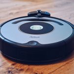 round-robot-vacuum