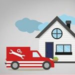 What are the most common reasons why people relocate