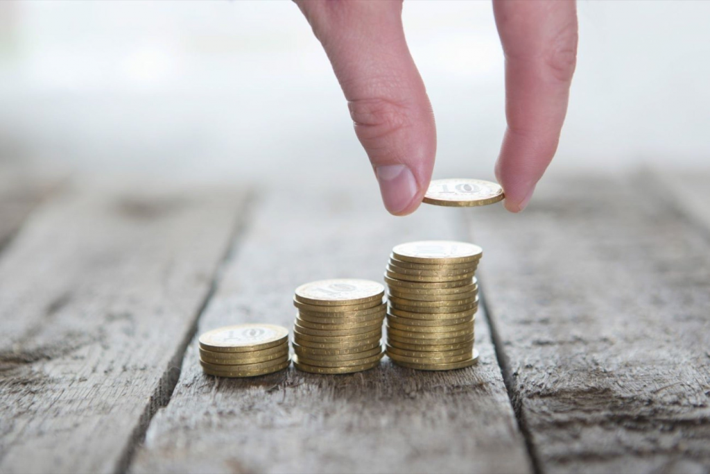 Taking Personal Loan For Your Startup Business