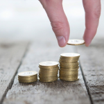 Taking Personal Loan For Your Startup Business