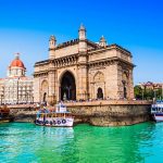 How to Find the Best Neighborhood for Your Family in Mumbai?